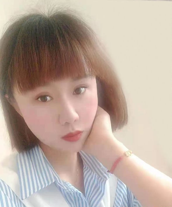 服务与美貌并重的语嫣妹妹